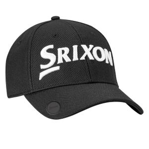 product/s/r/srixon_12133532_white_1.jpg