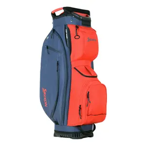 Golf trolley tas Srixon Premium Cart 2025 image-1