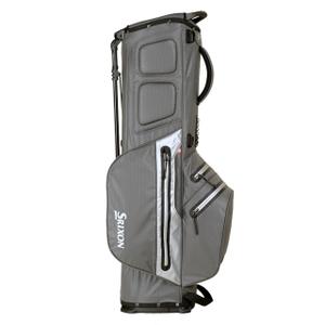 12134249-golfovy-trojnohy-batoh-srixon-stand-bag-2025-charcoal-silver-tu