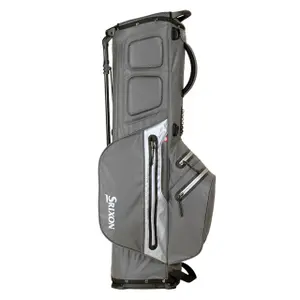 Sac trépied de golf Srixon Stand Bag 2025 image-0