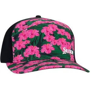 Cappellino Srixon Ltd Edition image-0