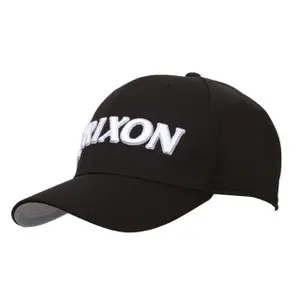 Καναβάτσο Srixon Tour image-0