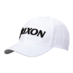 Καναβάτσο Srixon Tour image-1