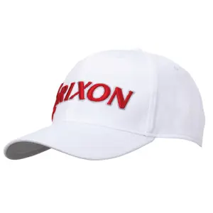 Καναβάτσο Srixon Tour image-2