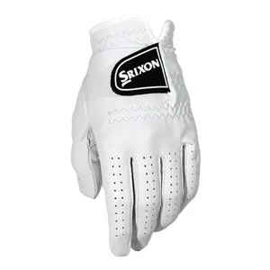 Golfhandschoenen voor rechtshandige vrouwen Srixon Premium Cabretta 2024