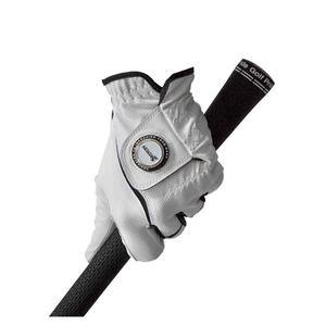 ggg-17007-children-s-golf-gloves-srixon-all-weather-white-black