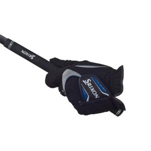 s0081727-synthetische-regen-golfhandschoenen-voor-rechtshandigen-linkshandigen-srixon-zwart