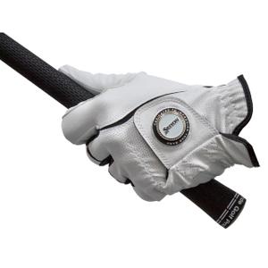 s0102088-rechters-golfhandschoen-srixon-aw-balmark-wit