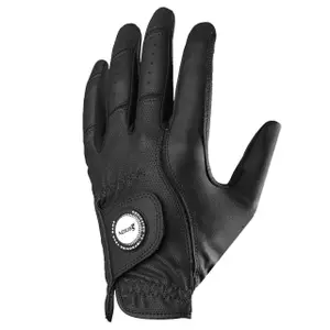 Right-Handed Golf Glove Srixon AW Balmark
