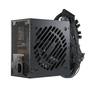 Alimentatore PC ATX Seasonic Core BC
