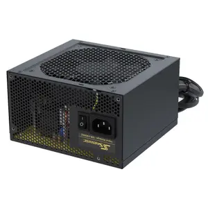 Alimentatore PC ATX Seasonic Core GC image-3