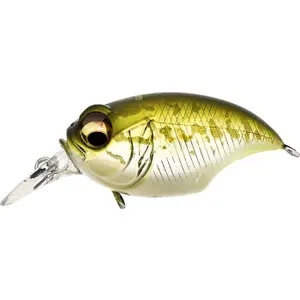 Lure Megabass SRX Griffon 7g image-0