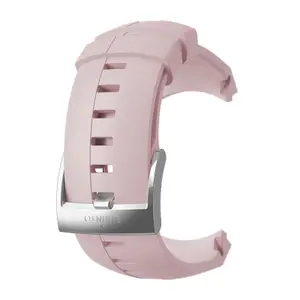 Horlogebandje Suunto Spartan Sport image-0