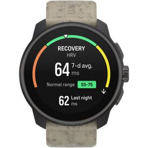 ss051014000-montre-connectee-suunto-race-s-gravel-gray-tu