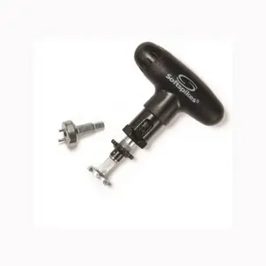 Clé à crampons Softspikes Cleatkaddy image-0