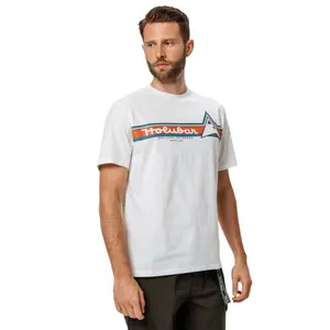 T-Shirt Holubar image-0