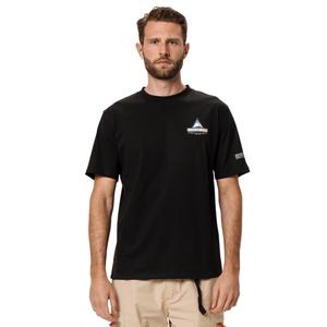 product/s/s/ss21m040_bl01_1.jpg