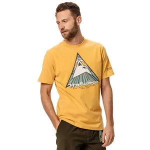 T-shirt Holubar Stag JJ20 image-0