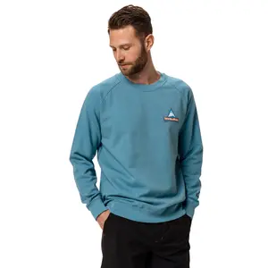 ss21m050-sweatshirt-holubar-peak-jj20-bleu-clair