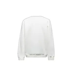 Sweatshirt Holubar Logo JJ20 image-1