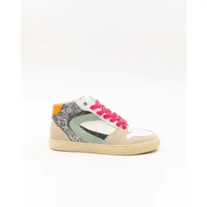 Sneakers 0-105 Jade Split image-0