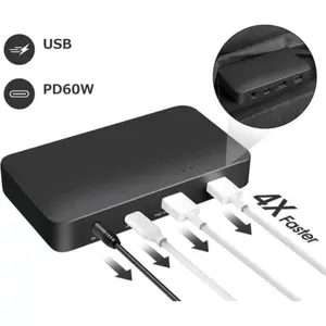 Portable solar panel Sunslice Fusion 100 image-2