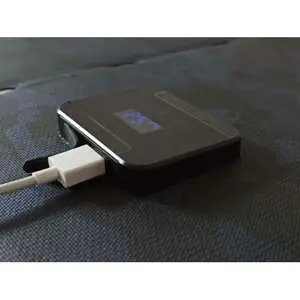 Flexible monocrystalline solar panel Sunslice fusion 12 watts image-1