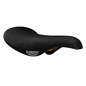 Sella Selle San Marco Concor Specialissima LTD Edition image-0