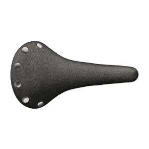 Zadel Selle San Marco Regal LE Ecologiche image-0