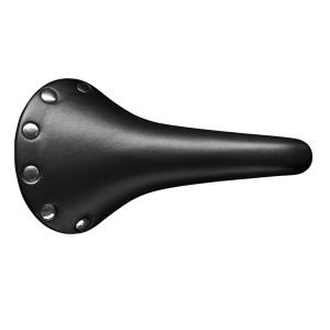 ssmcp010071-sella-selle-san-marco-regal-le-classiche-nero-grigio-tu