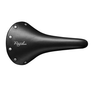 ssmcp010075-sella-selle-san-marco-regal-evo-racing-le-classiche-nero-grigio-tu