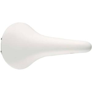 ssmcp010080-sella-selle-san-marco-rolls-le-classiche-grigio-argenteo-tu