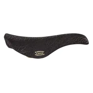 Selle Selle San Marco Concor SC Full-Fit LE Rino image-0
