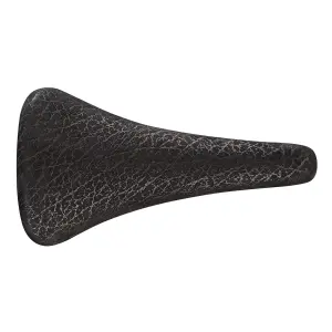 Selle Selle San Marco Concor SC Full-Fit LE Rino image-1