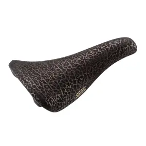 Selle Selle San Marco Concor SC Full-Fit LE Rino image-2