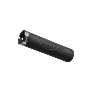 Handtag Selle San Marco Presa Xc Racing + Logogrip image-1