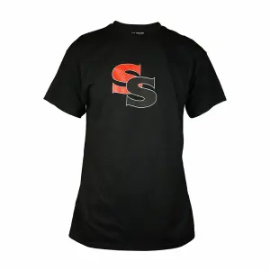 Langarmshirt Ssquared image-0