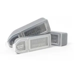 Super Soft shot Dispenser Preston taille L 1x5 image-0