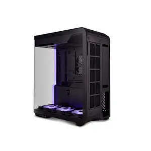 Boîtier PC Ssupd Xhuttle