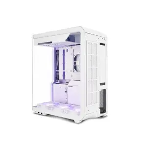 Boîtier PC Ssupd Xhuttle