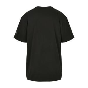 T-shirt Urban Classics starter new york image-3