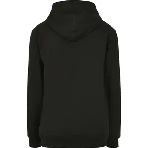 Hooded sweatshirt Urban Classics starter new york image-4