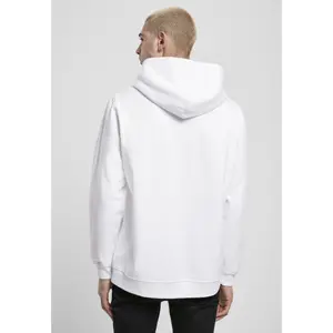 Hooded sweatshirt Urban Classics starter new york image-4