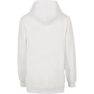 Hooded sweatshirt Urban Classics starter new york image-3