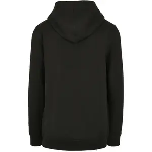 Sweatshirt à capuche Urban Classics starter chicago image-3