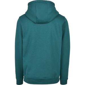 Bluza z kapturem Urban Classics starter small logo image-4