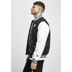 Casaco Urban Classics starter college image-6