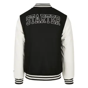 Casaco Urban Classics starter college image-3