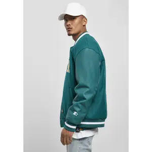 Jacket Urban Classics starter team image-6