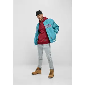 Jacket Urban Classics starter team image-1